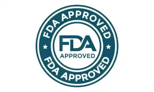 Venus Factor FDA Approved