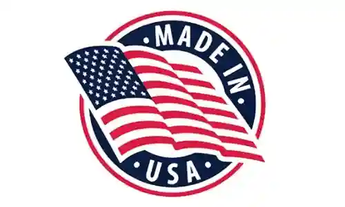 Venus Factor Made In USA